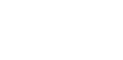 logo ATAO Plongée