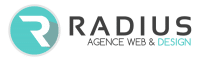 Radius Design – L’agence web pour vos créations de sites internet